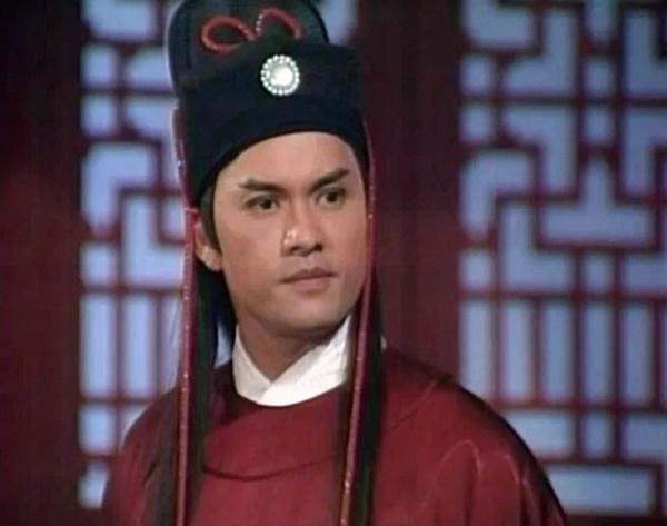 Triển Chiêu đáp xuống Phú Thọ có giàu hơn Triển Chiêu sinh ở Việt Nam?-4