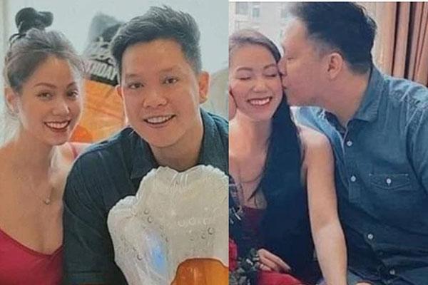 Phê chuẩn quyết định khởi tố tội giết người với dì ghẻ Quỳnh Trang-5