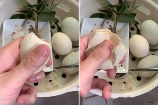 Cú lừa khi dân tình lao ra sống ảo ở con đường lá đỏ đình đám Hà Nội-5