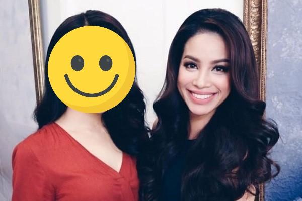 Vì sao Phạm Hương không vào nổi top 15 Miss Universe?-8