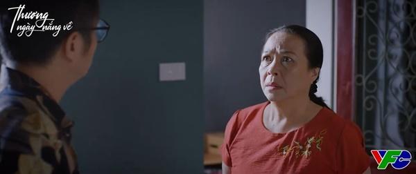 ‘Thương Ngày Nắng Về’ tập 24: Chồng mê mải chim, vợ ném guốc xử lý luôn thú cưng-2