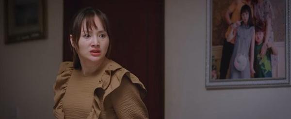 ‘Thương Ngày Nắng Về’ tập 24: Chồng mê mải chim, vợ ném guốc xử lý luôn thú cưng-4