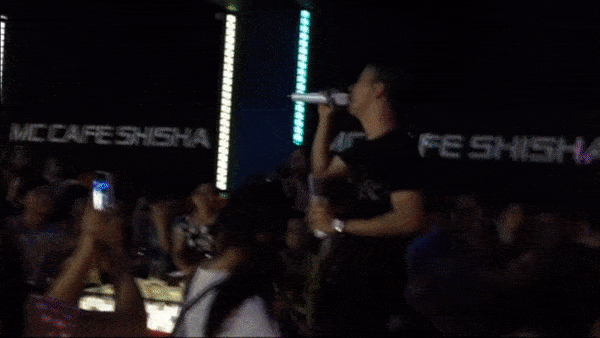 Yêu bé 16 tuổi, Hoài Lâm thay đổi diện mạo mới coóng chuẩn GenZ-2