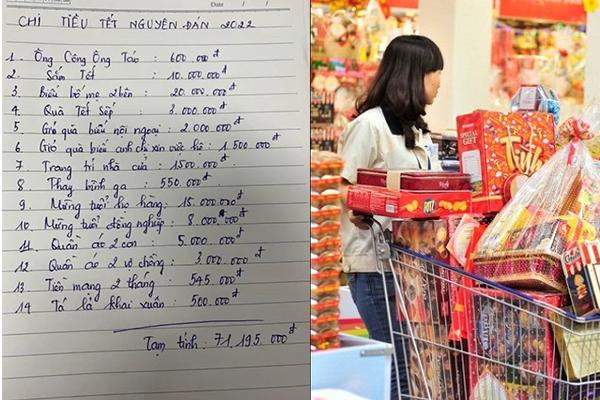 Mẹo bảo quản thực phẩm tươi lâu, chị em yên tâm ăn xuyên Tết-5