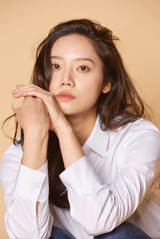 Nữ diễn viên Snowdrop Kim Mi Soo đột ngột qua đời-1