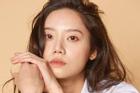 Nữ diễn viên 'Snowdrop' Kim Mi Soo đột ngột qua đời