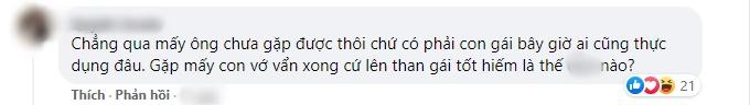 Cô gái sẵn sàng chi tiền khi bạn trai quên ví khiến hội anh em ao ước-5