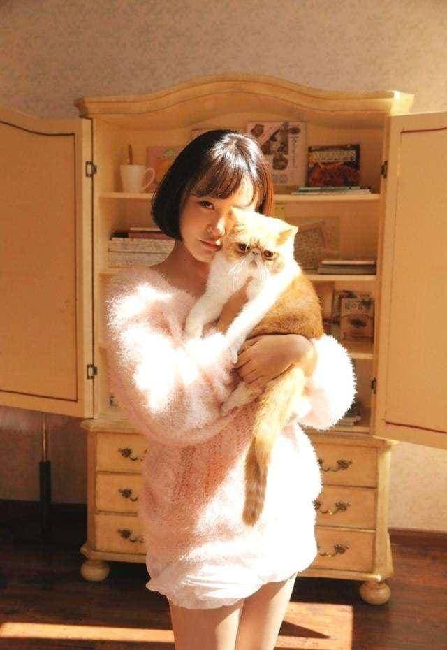 3 con giáp tài lộc ổn định, tiền bạc rủng rỉnh từ 5/1 đến 15/1-2