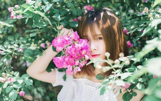 3 con giáp tài lộc ổn định, tiền bạc rủng rỉnh từ 5/1 đến 15/1-1