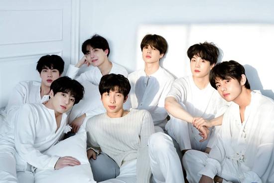 Fan của BTS đang bị biến thành máy rút tiền tự động?