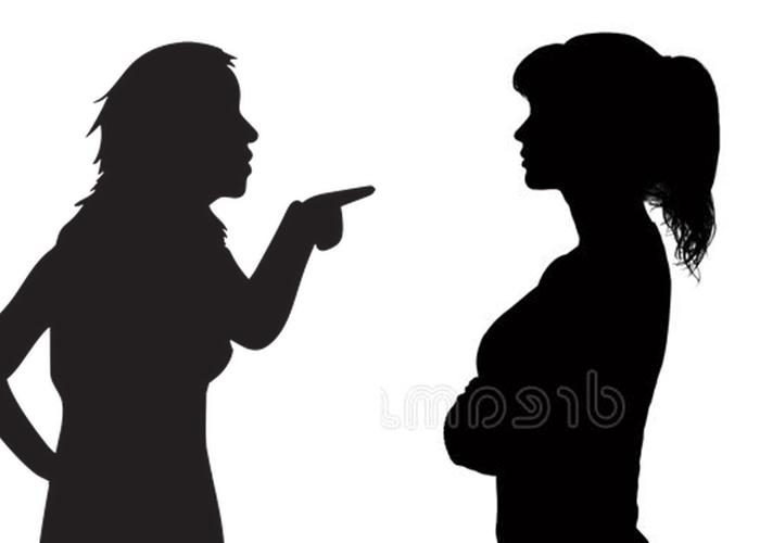 Rộ tin D.L.A gặp Q.T đối chất, sốc nhất chi tiết ngủ với em 5 tháng-2