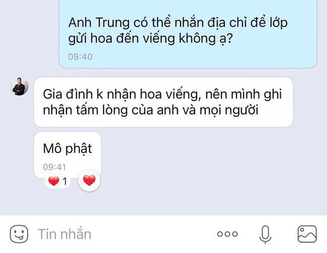 Phê chuẩn quyết định khởi tố tội giết người với dì ghẻ Quỳnh Trang-4