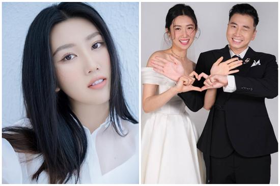 Karik hé lộ tình trạng yêu đương, nhắc đến Thúy Ngân bằng 3 chữ