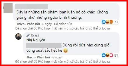 Bị mỉa nuôi đám trẻ loạn luân, Tịnh thất Bồng Lai đáp sốc-3
