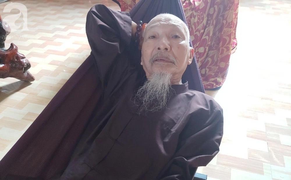 Một nhà hảo tâm tố ông Lê Tùng Vân lừa đảo cả chục nghìn USD-1