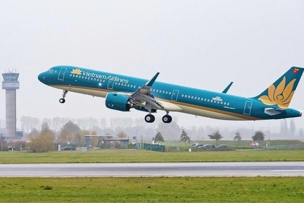 Xác định nghi phạm dọa bắn máy bay Vietnam Airlines ở Nhật Bản-2