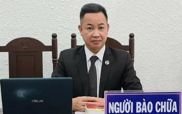 Dì ghẻ đối diện án tử hình, có thể tiếp tục thay đổi tội danh bố-2