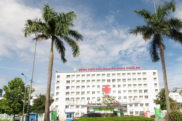 Công ty Việt Á nhập 3 triệu que test nhanh từ Trung Quốc-2