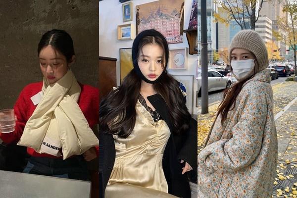 Tips chọn gọng kính cận phù hợp với khuôn mặt, hút mọi ánh nhìn-7