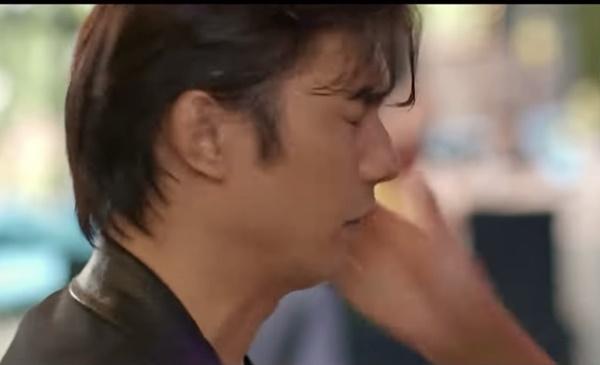 Nhan Phúc Vinh đi ‘lừa’ gái nhưng ngờ đâu lại bị ăn tát liên hồi-4