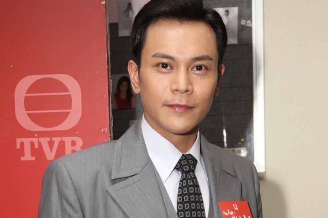 Nhan sắc đỉnh cao của Quách Tương Lý Ỷ Hồng thời trẻ-13