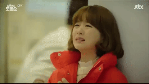 Những nữ diễn viên Hàn Quốc khóc ngọt nhất: Song Hye Kyo mãi đỉnh-7