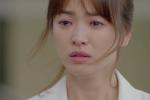 6 nữ diễn viên Hàn nghìn vai như một, Song Hye Kyo chạy không thoát-12