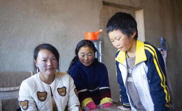 Cuộc sống cậu bé đóng băng khiến cả châu Á đau lòng 4 năm trước-7