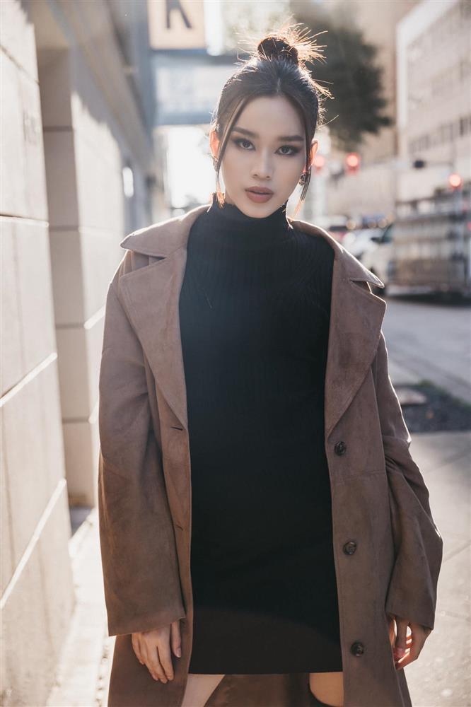 Tình hình Đỗ Thị Hà sau nửa tháng chữa Covid-19 tại Mỹ-1