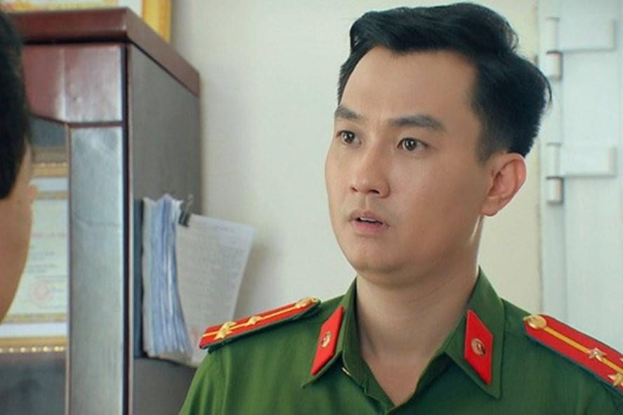 Phố Trong Làng chiếu trở lại sau khi tạm hoãn không lý do-3