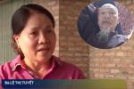 Nhân chứng tố cáo ông Lê Tùng Vân bạo hành, hiếp dâm trẻ
