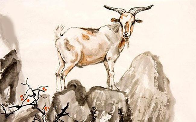 0 giờ ngày 1/1 âm lịch: 3 con giáp rực rỡ tiền bạc, tình duyên đỏ thắm-2