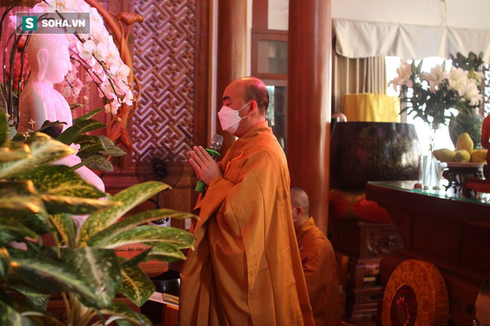 Tro cốt bé V.A. được đưa về tới quê mẹ ở Bà Rịa - Vũng Tàu-1