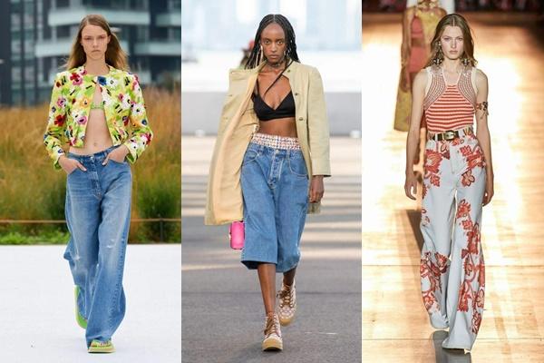 3 kiểu quần jeans chị em 30+ nên đầu tư-13