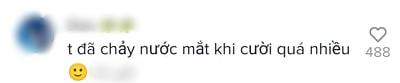 Cười ná thở thanh niên thích rì viu đồ ăn nhưng quên xem ngày đẹp-6