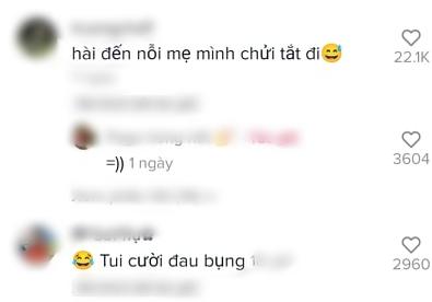 Cười ná thở thanh niên thích rì viu đồ ăn nhưng quên xem ngày đẹp-8