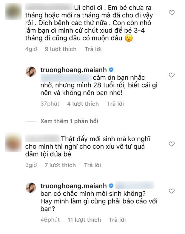 Vợ chồng JayKii bị netizen phản ứng dữ dội khi đưa con đi Đà Lạt-3