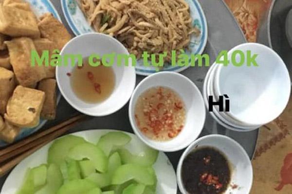 Bạn gái nấu ăn vụng, người yêu 5 lần 7 lượt nhây tức nổ đom đóm-3