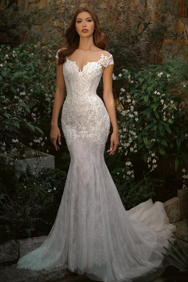 Minh Tú đi chơi với bạn trai Tây: Vòng 2 thế nào sau tin mang bầu?-8