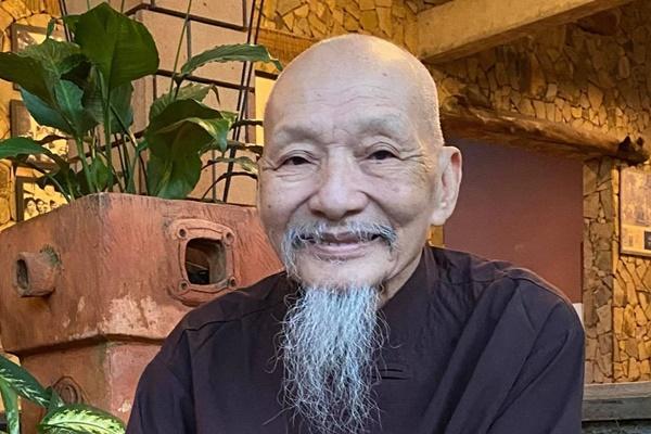 Bị khởi tố cùng lúc 3 tội danh, Lê Tùng Vân ngồi tù đến 120 tuổi?-4