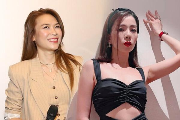 Vừa tổ chức đêm nhạc online, Mỹ Tâm đã phải xin lỗi khán giả-5