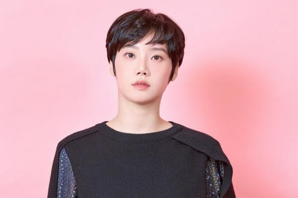 Cha của cố diễn viên Kim Mi Soo phủ nhận tin không ủng hộ Snowdrop-4