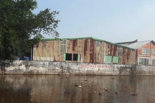 Bị khởi tố cùng lúc 3 tội danh, Lê Tùng Vân ngồi tù đến 120 tuổi?-2