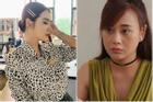 Huyền Lizzie - Phương Oanh đeo choker: Người được khen, kẻ 'thảm họa'