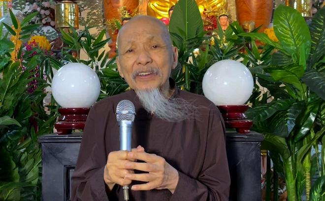 Con trai lên tus hả hê khi ông Lê Tùng Vân bị khởi tố 3 tội danh-1