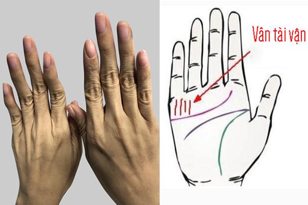 3 kiểu lông mày có duyên với người khác phái, mối quan hệ suôn sẻ-4