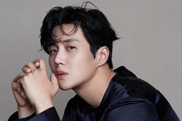 Kim Seon Ho hết hợp vai nam chính ngôn tình sau scandal tình ái-3