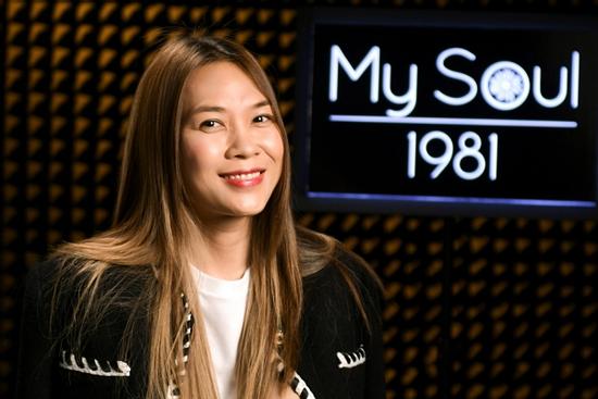 Mỹ Tâm lý giải vì sao bán vé 1 triệu đồng cho show online