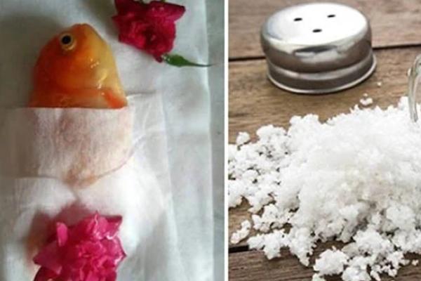 3 bí mật về phong thủy nhà ở để thúc đẩy sự giàu có năm 2022-2