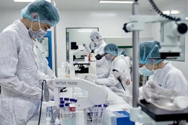 Ngày 6/1, thêm 16.472 ca Covid-19, Hà Nội kỷ lục mới 2.716 ca-2